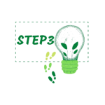 STEP3LOGO