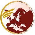 eurofrc logo